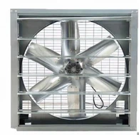 חממת פולי קרבונט לגידול עגבניות מלפפון פלפל